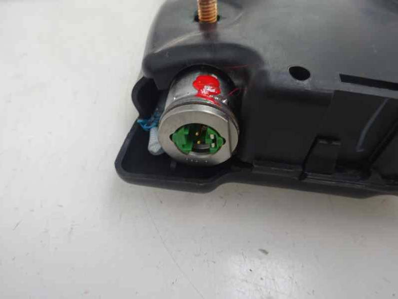 AIRBAG DELANTERO IZQUIERDO RENAULT CLIO IV 2015 1.5 DCI D FAP (90 CV)