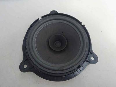 SISTEMA AUDIO RADIO CD RENAULT CLIO IV 2015 1.5 DCI D FAP (90 CV)