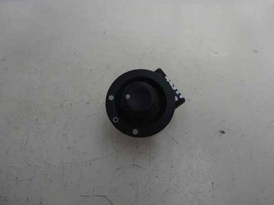 MANDO RETROVISOR RENAULT CLIO IV 2015 1.5 DCI D FAP (90 CV)