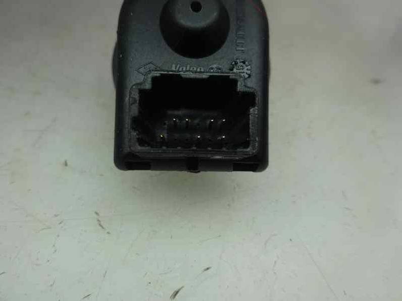 MANDO RETROVISOR RENAULT CLIO IV 2015 1.5 DCI D FAP (90 CV)