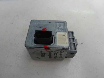 CONMUTADOR DE ARRANQUE RENAULT CLIO IV 2015 1.5 DCI D FAP (90 CV)