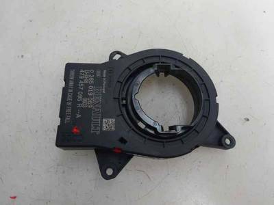 ANILLO AIRBAG RENAULT CLIO IV 2015 1.5 DCI D FAP (90 CV)