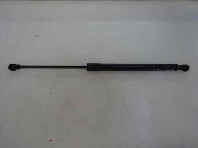 AMORTIGUADOR MALETERO PORTON RENAULT CLIO IV 2015 1.5 DCI D FAP (90 CV)