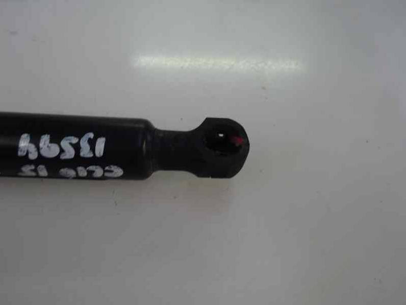 AMORTIGUADOR MALETERO PORTON RENAULT CLIO IV 2015 1.5 DCI D FAP (90 CV)