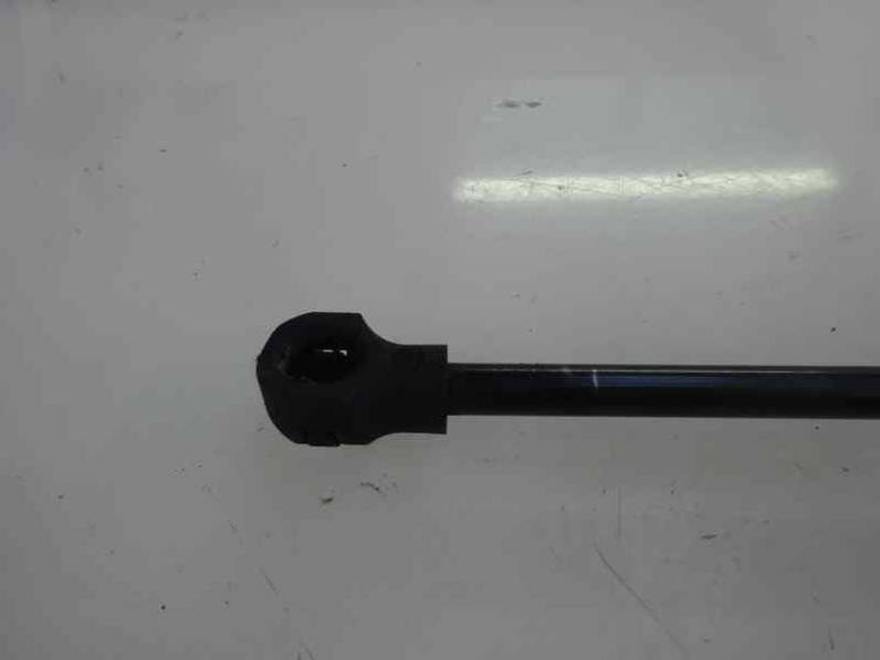 AMORTIGUADOR MALETERO PORTON RENAULT CLIO IV 2015 1.5 DCI D FAP (90 CV)