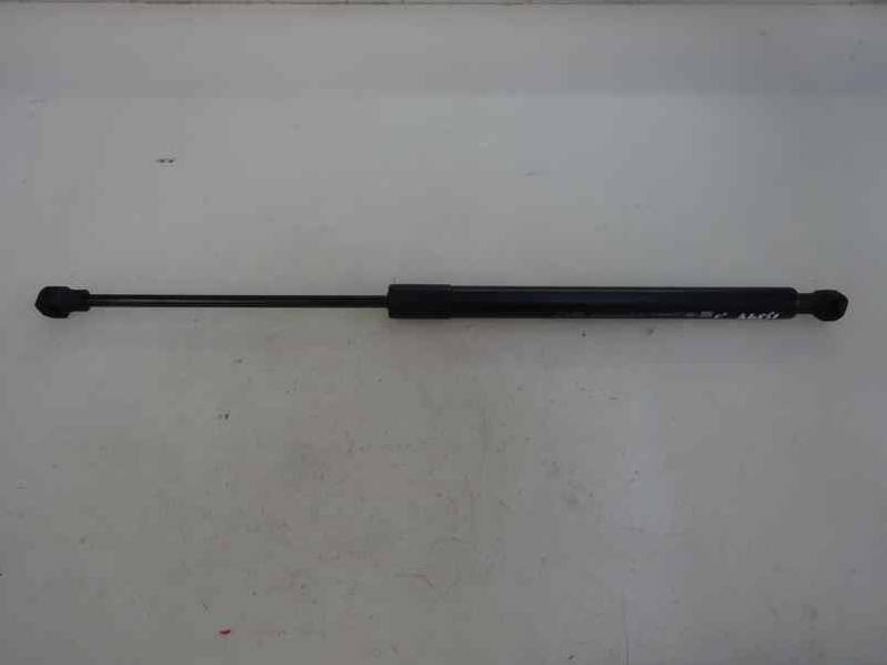 AMORTIGUADOR MALETERO PORTON RENAULT CLIO IV 2015 1.5 DCI D FAP (90 CV)