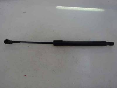 AMORTIGUADOR CAPOT RENAULT CLIO IV 2015 1.5 DCI D FAP (90 CV)