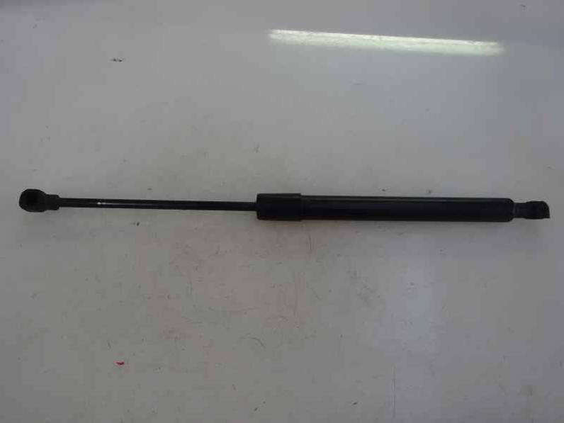 AMORTIGUADOR CAPOT RENAULT CLIO IV 2015 1.5 DCI D FAP (90 CV)