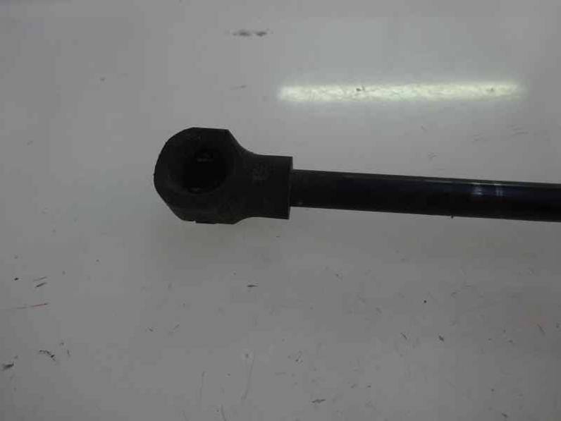 AMORTIGUADOR CAPOT RENAULT CLIO IV 2015 1.5 DCI D FAP (90 CV)