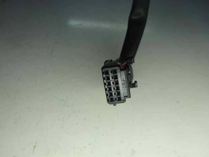 RETROVISOR DERECHO RENAULT CLIO IV 2015 1.5 DCI D FAP (90 CV)