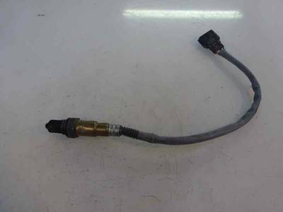 SONDA LAMBDA RENAULT CLIO IV 2015 1.5 DCI D FAP (90 CV)