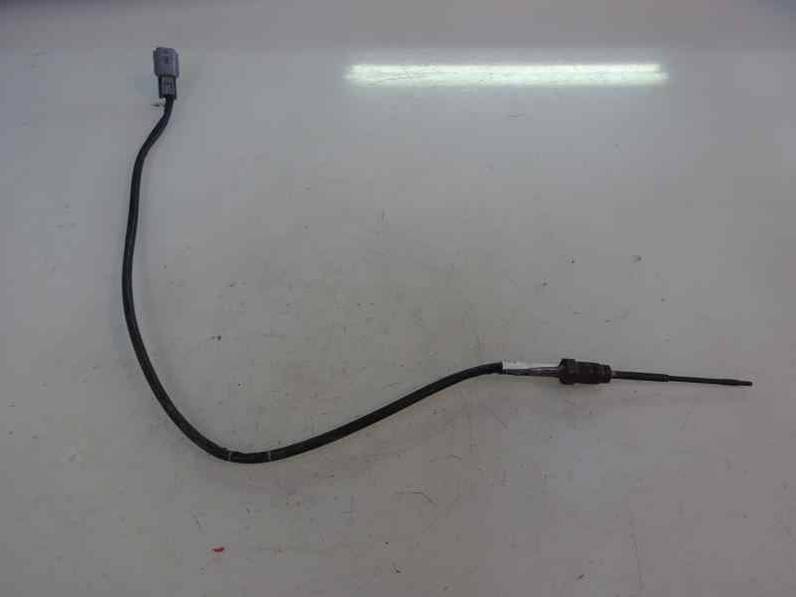 SONDA LAMBDA RENAULT CLIO IV 2015 1.5 DCI D FAP (90 CV)