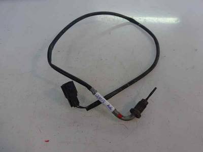 SONDA LAMBDA RENAULT CLIO IV 2015 1.5 DCI D FAP (90 CV)