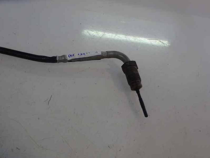 SONDA LAMBDA RENAULT CLIO IV 2015 1.5 DCI D FAP (90 CV)