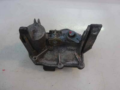 VALVULA EGR RENAULT CLIO IV 2015 1.5 DCI D FAP (90 CV)