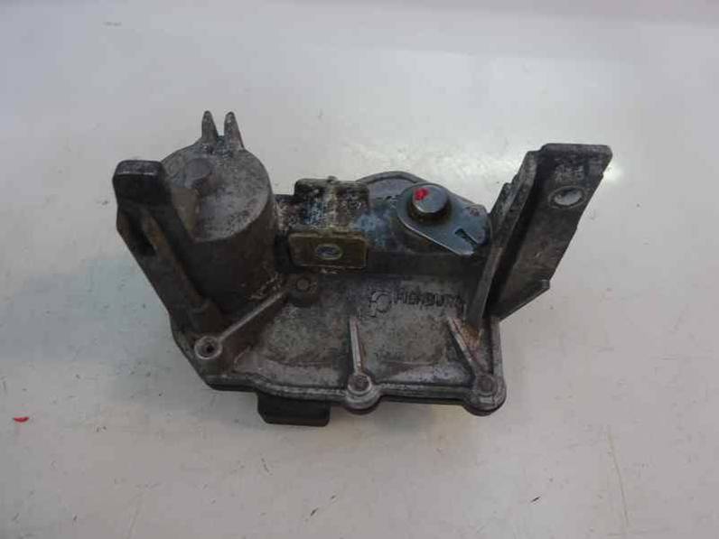 VALVULA EGR RENAULT CLIO IV 2015 1.5 DCI D FAP (90 CV)