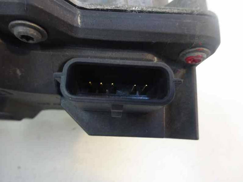 VALVULA EGR RENAULT CLIO IV 2015 1.5 DCI D FAP (90 CV)