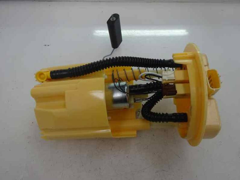 BOMBA COMBUSTIBLE RENAULT CLIO IV 2015 1.5 DCI D FAP (90 CV)