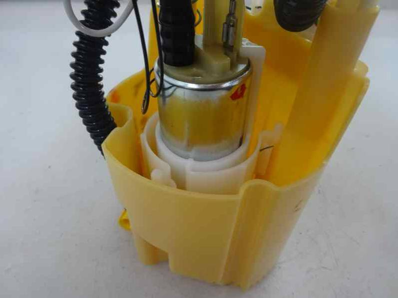 BOMBA COMBUSTIBLE RENAULT CLIO IV 2015 1.5 DCI D FAP (90 CV)