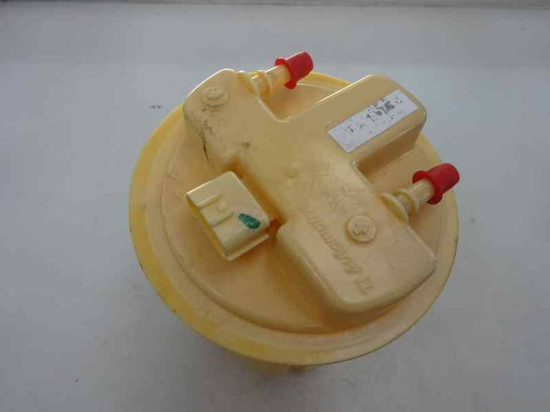 BOMBA COMBUSTIBLE RENAULT CLIO IV 2015 1.5 DCI D FAP (90 CV)