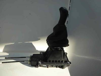 PALANCA CAMBIO RENAULT CLIO IV 2015 1.5 DCI D FAP (90 CV)