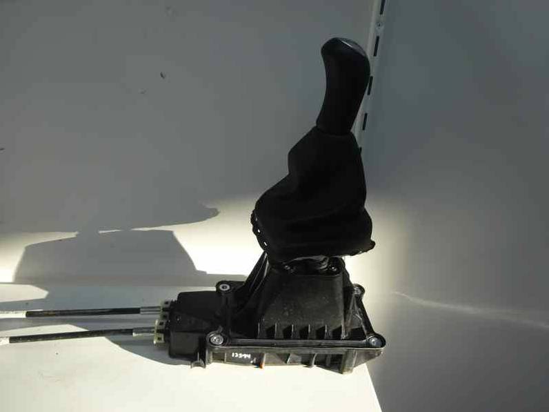 PALANCA CAMBIO RENAULT CLIO IV 2015 1.5 DCI D FAP (90 CV)