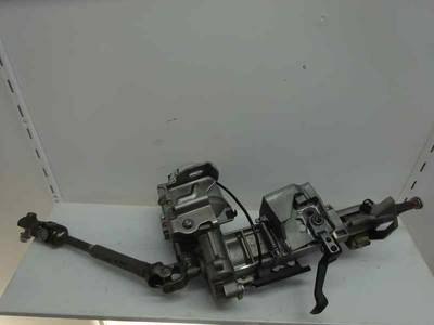 COLUMNA DIRECCION RENAULT CLIO IV 2015 1.5 DCI D FAP (90 CV)