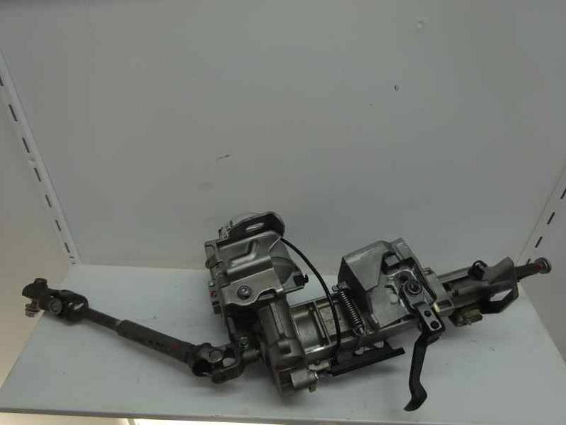 COLUMNA DIRECCION RENAULT CLIO IV 2015 1.5 DCI D FAP (90 CV)