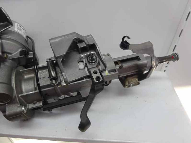 COLUMNA DIRECCION RENAULT CLIO IV 2015 1.5 DCI D FAP (90 CV)