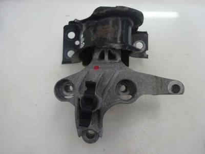 SOPORTE MOTOR RENAULT CLIO IV 2015 1.5 DCI D FAP (90 CV)