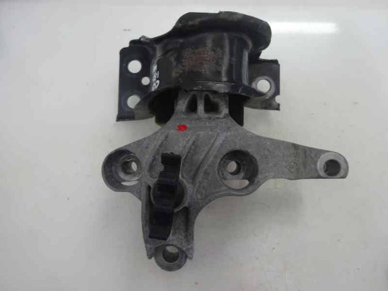 SOPORTE MOTOR RENAULT CLIO IV 2015 1.5 DCI D FAP (90 CV)