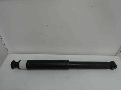 AMORTIGUADOR TRASERO DERECHO RENAULT CLIO IV 2015 1.5 DCI D FAP (90 CV)