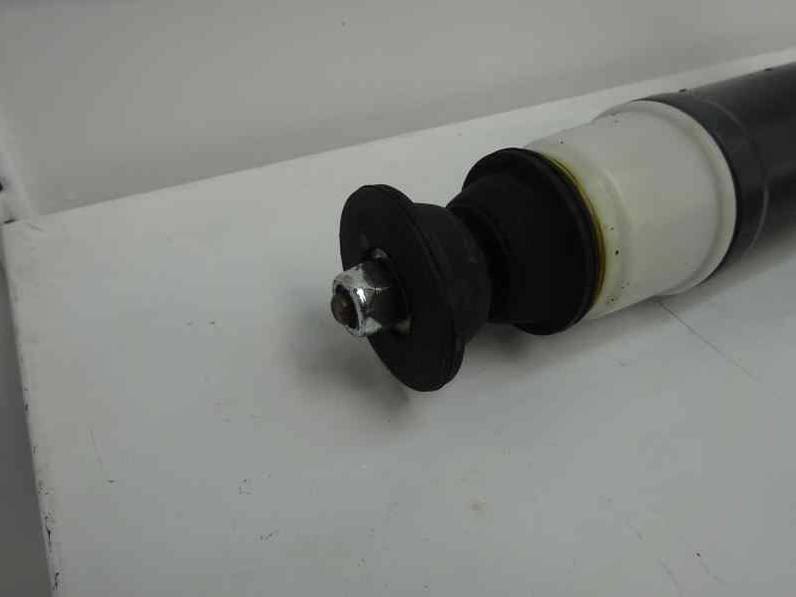 AMORTIGUADOR TRASERO DERECHO RENAULT CLIO IV 2015 1.5 DCI D FAP (90 CV)