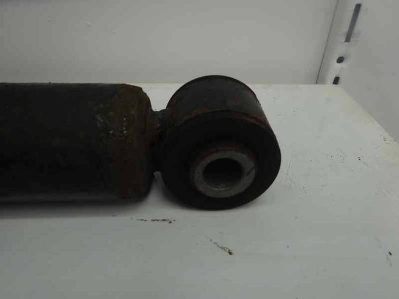 AMORTIGUADOR TRASERO DERECHO RENAULT CLIO IV 2015 1.5 DCI D FAP (90 CV)