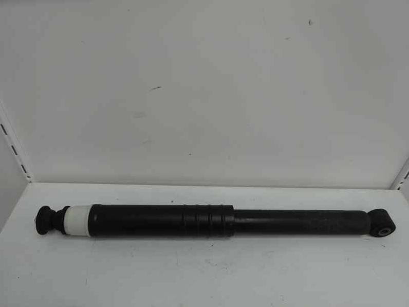 AMORTIGUADOR TRASERO IZQUIERDO RENAULT CLIO IV 2015 1.5 DCI D FAP (90 CV)