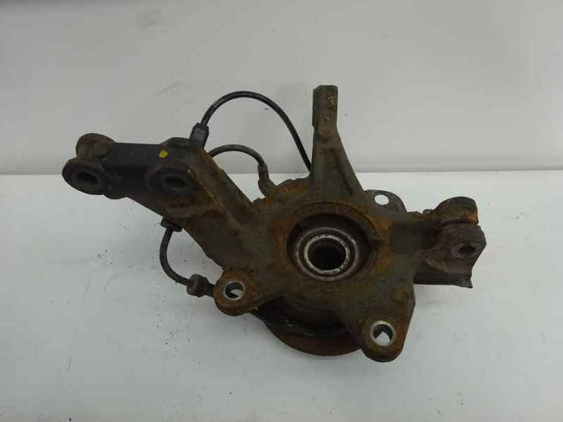 MANGUETA DELANTERA DERECHA RENAULT CLIO IV 2015 1.5 DCI D FAP (90 CV)