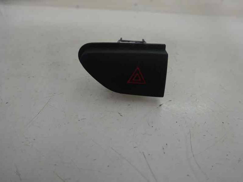 WARNING RENAULT CLIO IV 2015 1.5 DCI D FAP (90 CV)