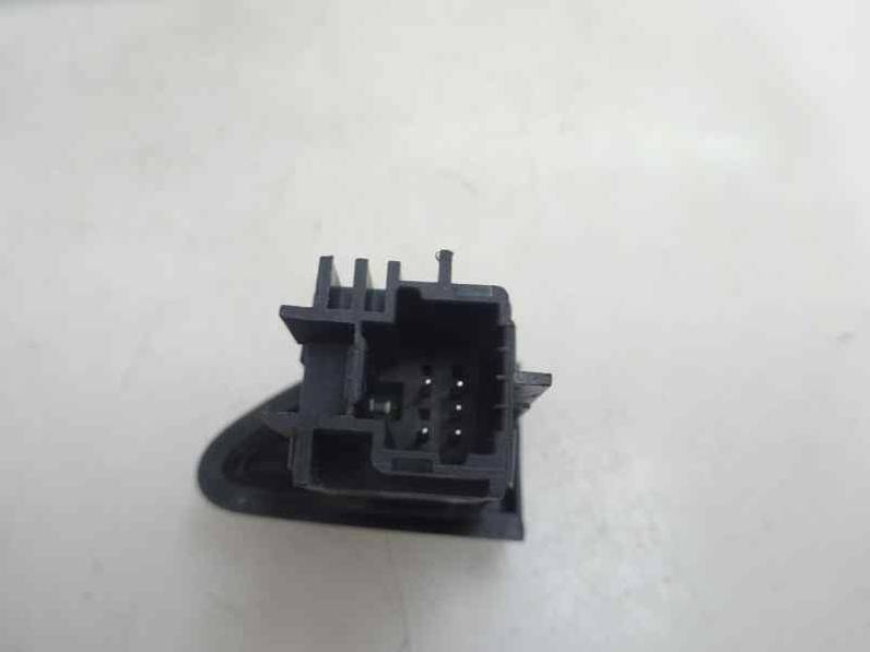 WARNING RENAULT CLIO IV 2015 1.5 DCI D FAP (90 CV)