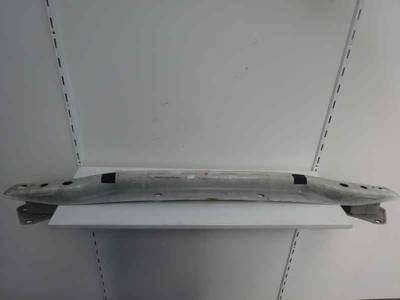 REFUERZO PARAGOLPES TRASERO PEUGEOT 107 2009 1.0 (68 CV)