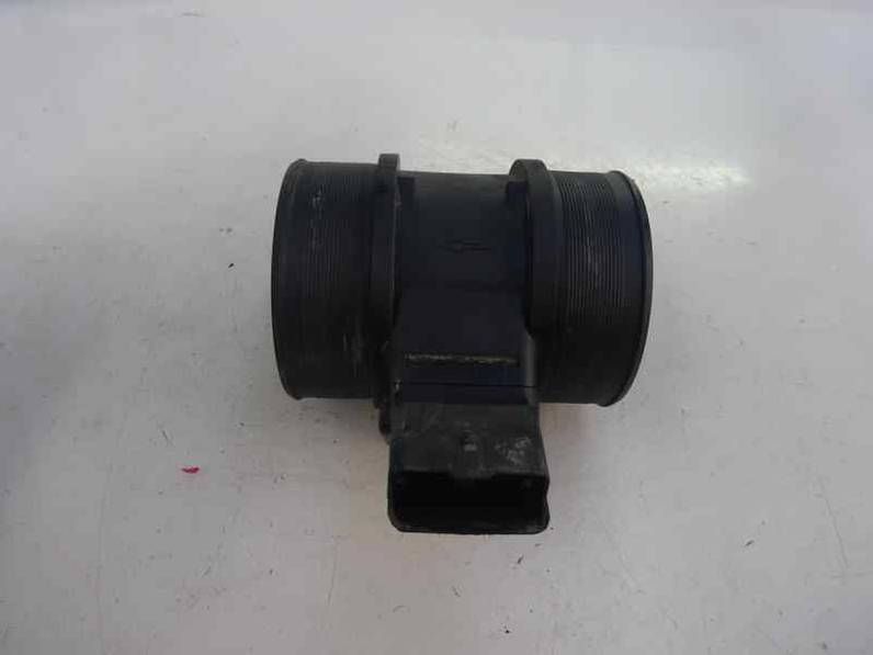 CAUDALIMETRO CITROEN C15 2001