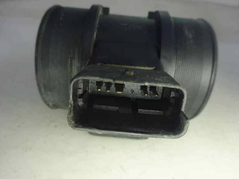 CAUDALIMETRO CITROEN C15 2001