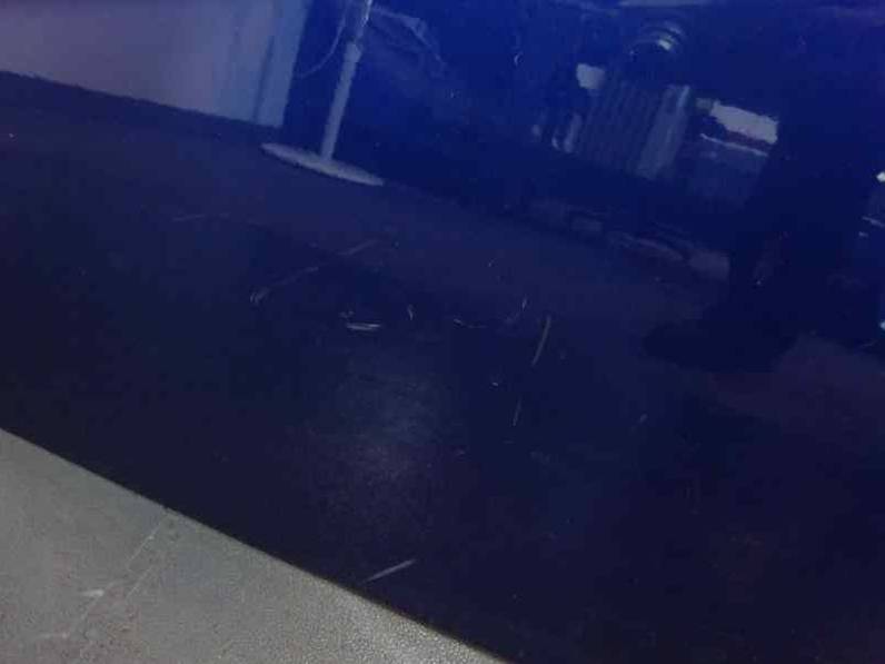 PUERTA DELANTERA IZQUIERDA BMW MINI 2003 1.6 16V (90 CV)