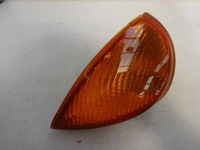 PILOTO DELANTERO IZQUIERDO FIAT SEICENTO 2000 1.1 (54 CV)