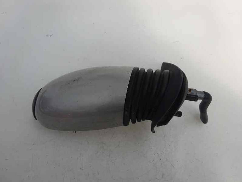 RETROVISOR DERECHO FIAT SEICENTO 2000 1.1 (54 CV)