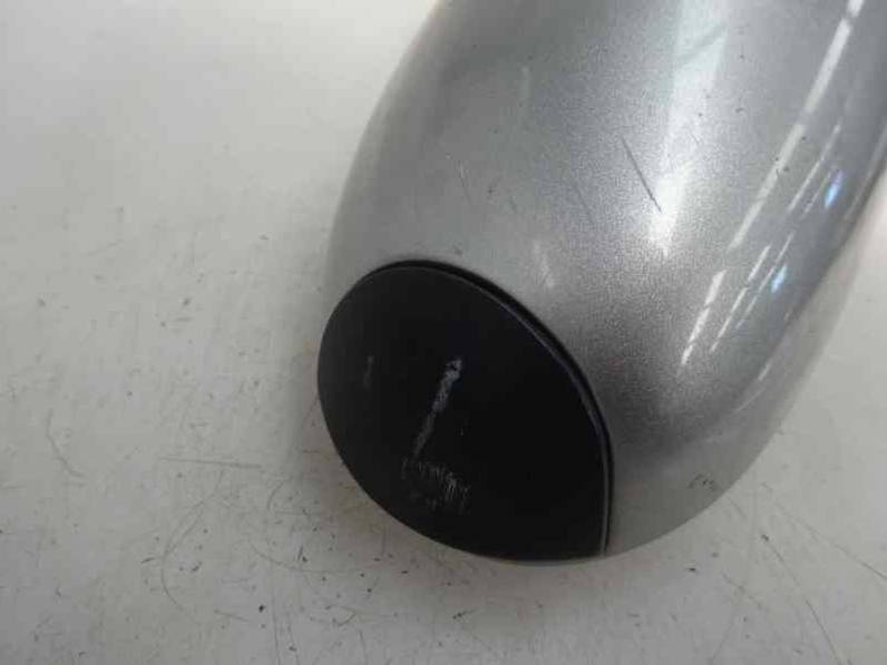 RETROVISOR DERECHO FIAT SEICENTO 2000 1.1 (54 CV)