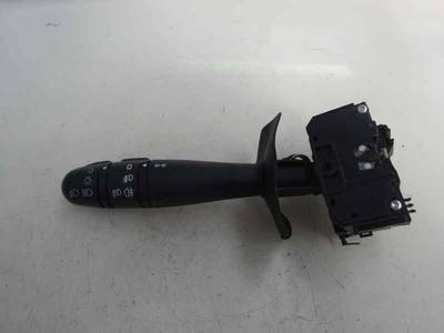 MANDO LUCES RENAULT CLIO II FASE II 2003 1.5 DCI D (65 CV)