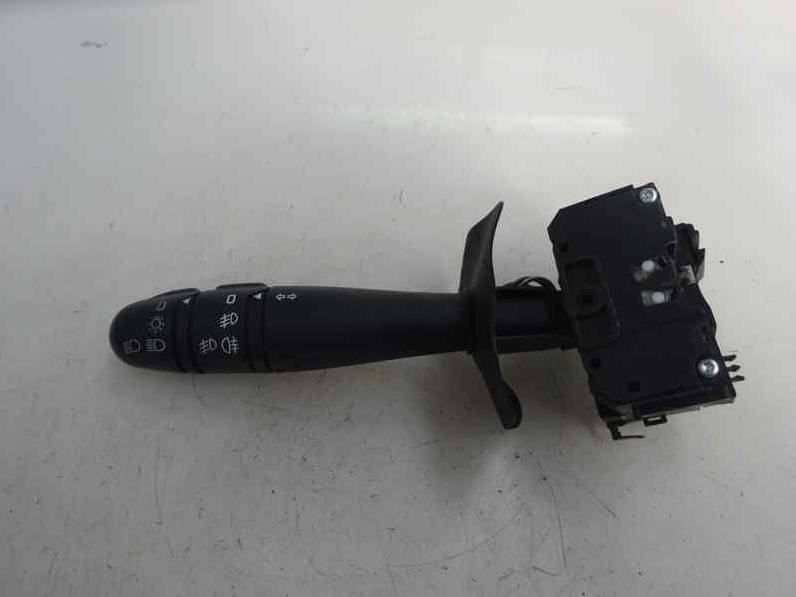 MANDO LUCES RENAULT CLIO II FASE II 2003 1.5 DCI D (65 CV)