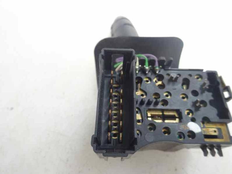 MANDO LUCES RENAULT CLIO II FASE II 2003 1.5 DCI D (65 CV)