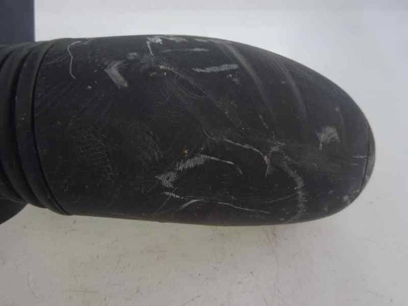 RETROVISOR IZQUIERDO FIAT SEICENTO 2000 1.1 (54 CV)