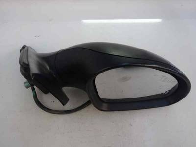 RETROVISOR DERECHO SEAT IBIZA 2003 1.4 16V (101 CV)
